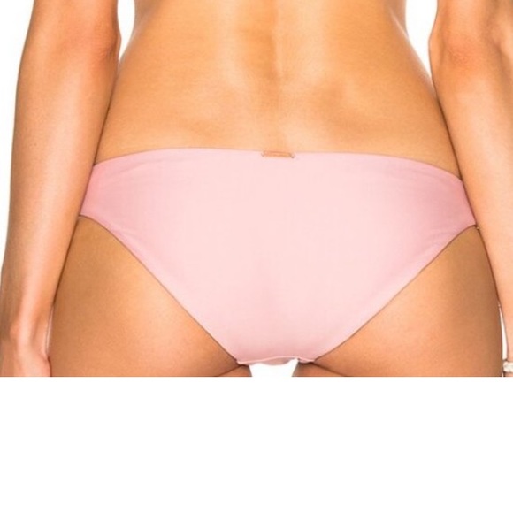 Cali dreaming bikini bottom - Picture 3 of 4